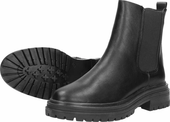 Sub55 - Enkellaarsjes Plat 6 Sub55 - Enkellaarsjes Plat - Afbeelding 6