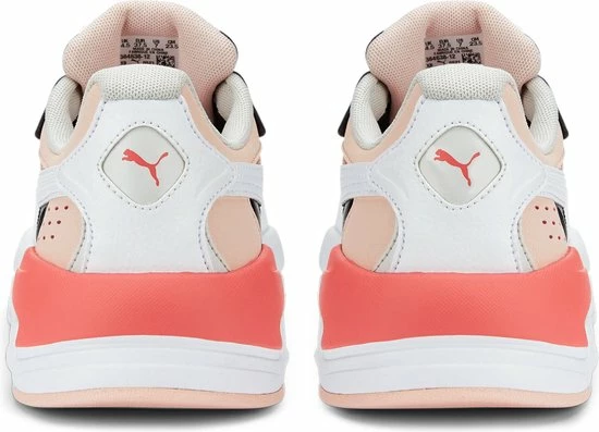 PUMA X-Ray Speed 2 PUMA X-Ray Speed - Afbeelding 2