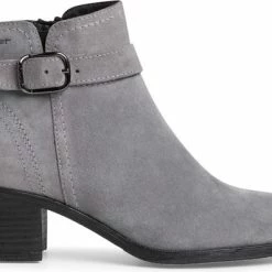 Tamaris Dames Enkellaarsje 1-1-25034-29 201 Normal Maat: 40 EU 10 Tamaris Dames Enkellaarsje 1-1-25034-29 201 Normal Maat: 40 EU -dames-schoenen Verkoop 550x397 3