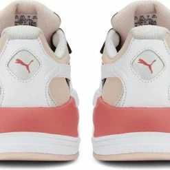 PUMA X-Ray Speed 14 PUMA X-Ray Speed -dames-schoenen Verkoop 550x398 5