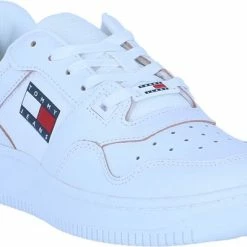 Tommy Hilfiger EN0EN01881 Tech Basket Q2-22 15 Tommy Hilfiger EN0EN01881 Tech Basket Q2-22 -dames-schoenen Verkoop 550x399 2