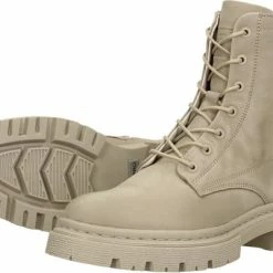 G-Star RAW G-star - Kafey High Lace Nub W 31 G-Star RAW G-star - Kafey High Lace Nub W -dames-schoenen Verkoop 550x401 1