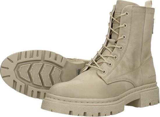 G-Star RAW G-star - Kafey High Lace Nub W 14 G-Star RAW G-star - Kafey High Lace Nub W - Afbeelding 14