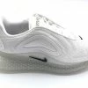 Nike Air Max 720- Sneakers Dames- Maat 37.5