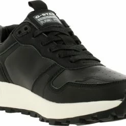 G-Star Raw - Sneaker - Women - Blk - 36 - Sneakers -dames-schoenen Verkoop 550x404 14