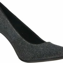 Marco Tozzi - Pumps -dames-schoenen Verkoop 550x404 7