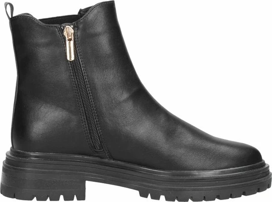 Sub55 - Enkellaarsjes Plat 4 Sub55 - Enkellaarsjes Plat - Afbeelding 4