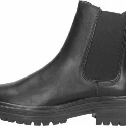 Sub55 - Enkellaarsjes Plat