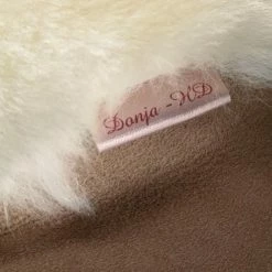 Donja HD Frosta Warme Schapenvacht Pantoffels Maat 42 -dames-schoenen Verkoop 550x412 1