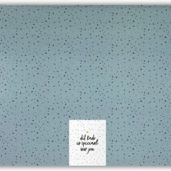 SQOTTON Merino Wollen Huissok Met Chocolade - Cadeaupakket - Giftset - Geschenkset - Blauw - Maat 35-38 8 SQOTTON Merino Wollen Huissok Met Chocolade - Cadeaupakket - Giftset - Geschenkset - Blauw - Maat 35-38 -dames-schoenen Verkoop 550x412 13