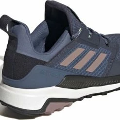 Adidas Terrex Trailmaker Wandelschoenen Vrouwen - Maat 39 1/3 10 Adidas Terrex Trailmaker Wandelschoenen Vrouwen - Maat 39 1/3 -dames-schoenen Verkoop 550x414 9