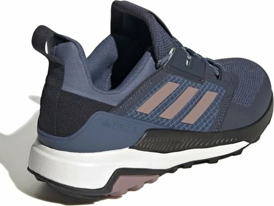 Adidas Terrex Trailmaker Wandelschoenen Vrouwen - Maat 39 1/3 3 Adidas Terrex Trailmaker Wandelschoenen Vrouwen - Maat 39 1/3 - Afbeelding 3