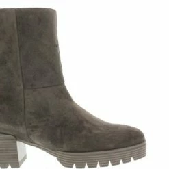 Gabor - Enkellaarsjes Hak