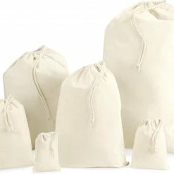 Bernardino Zwarte Spaanse Sloffen/pantoffels Van Echt Leer/suede Voor Dames/heren Maat 46 Met Handige Opbergzak -dames-schoenen Verkoop 550x421 4