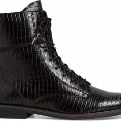 Tamaris Dames Enkellaarsje 1-1-25124-29 006 Smal Maat: 38 EU -dames-schoenen Verkoop 550x428 3