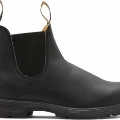 Blundstone 558 -dames-schoenen Verkoop 550x428 8