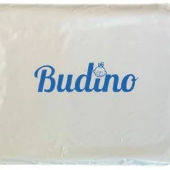 Budino Smiley Pantoffels - Smiley Sloffen - Pantoffels - Sloffen - Dames En Heren - Zwart - Maat 37/38 -dames-schoenen Verkoop 550x430 1