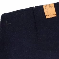 Tofvel Rabara Pantoffels Blauw Uni (TF2000-68) 13 Tofvel Rabara Pantoffels Blauw Uni (TF2000-68) -dames-schoenen Verkoop 550x430 7