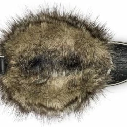 Sorel Snowboots - Maat 37 - Vrouwen - Zwart -dames-schoenen Verkoop 550x434 1