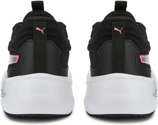 PUMA Lex Wn's 2 PUMA Lex Wn's - Afbeelding 2