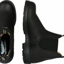Blundstone 558 -dames-schoenen Verkoop 550x440 3