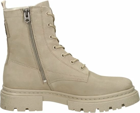 G-Star RAW G-star - Kafey High Lace Nub W 12 G-Star RAW G-star - Kafey High Lace Nub W - Afbeelding 12