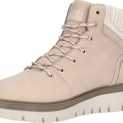 WHISTLER Winterlaarzen -dames-schoenen Verkoop 550x443 3