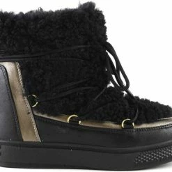 Colors Of California Dames Laarzen - Maat 39