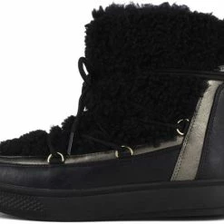 Colors Of California Dames Laarzen - Maat 39 -dames-schoenen Verkoop 550x447 11