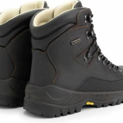 Travelin' Odense Leren Dames Wandelschoenen - VIBRAM Zool - Waterdicht En Ademend - Bruin Leer - Maat 37 11 Travelin' Odense Leren Dames Wandelschoenen - VIBRAM Zool - Waterdicht En Ademend - Bruin Leer - Maat 37 -dames-schoenen Verkoop 550x449 1