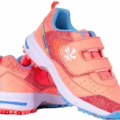 Reece Australia Powerpitch Hockey Shoe Outdoor Hockeyschoenen - Maat 34 -dames-schoenen Verkoop 550x456 7
