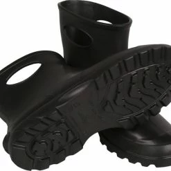 Sarcia Zwarte Lemigo Regenlaarzen Voor Tuin + Tuinhandschoenen Maat - 43 10 Sarcia Zwarte Lemigo Regenlaarzen Voor Tuin + Tuinhandschoenen Maat - 43 -dames-schoenen Verkoop 550x465