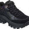 Skechers - STREET BLOX - Black/Black - 41