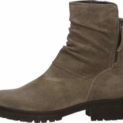 Gabor - Enkellaarsjes Hak