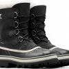 Sorel Caribou™ - Wandelschoenen - Dames - Maat 41