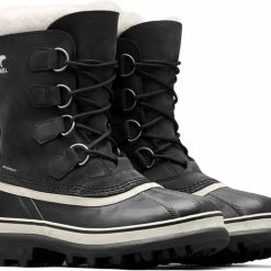 Sorel Caribou™ - Wandelschoenen - Dames - Maat 41
