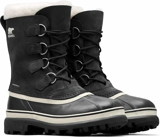 Sorel Caribou™ - Wandelschoenen - Dames - Maat 41 1 Sorel Caribou™ - Wandelschoenen - Dames - Maat 41