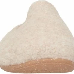 Rohde 6865 - Pantoffel - Pantoffels - Dames Pantoffel - Dames Sloffen – Sloffen -dames-schoenen Verkoop 550x475 6