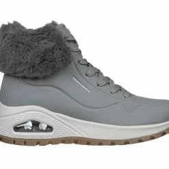 Skechers Sneakers Vrouwen - Maat 39