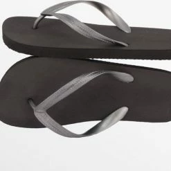 Blanco Flip Flops Zwart 6 Blanco Flip Flops Zwart -dames-schoenen Verkoop 550x479 8