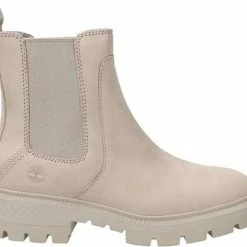 Timberland Cortina Valley Chelsea