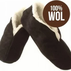 Bernardino® 100% Wol Cognac - Cognac - 48 20 Bernardino® 100% Wol Cognac - Cognac - 48 -dames-schoenen Verkoop 550x486 9