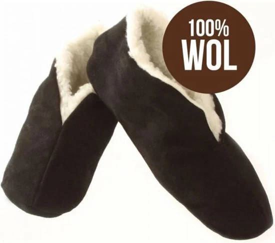 Bernardino® 100% Wol Cognac - Cognac - 48 10 Bernardino® 100% Wol Cognac - Cognac - 48 - Afbeelding 10