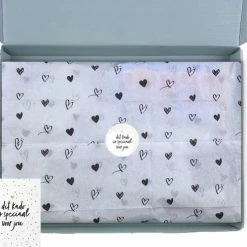 SQOTTON Merino Wollen Huissok Met Chocolade - Cadeaupakket - Giftset - Geschenkset - Blauw - Maat 35-38 9 SQOTTON Merino Wollen Huissok Met Chocolade - Cadeaupakket - Giftset - Geschenkset - Blauw - Maat 35-38 -dames-schoenen Verkoop 550x487 6