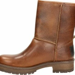 Bullboxer Dames Enkelboot - Cognac - Maat 42 27 Bullboxer Dames Enkelboot - Cognac - Maat 42 -dames-schoenen Verkoop 550x487 7