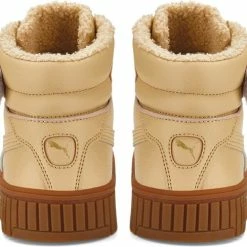 PUMA Carina 2.0 Mid WTR - Maat 41 27 PUMA Carina 2.0 Mid WTR - Maat 41 -dames-schoenen Verkoop 550x488 4