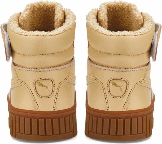 PUMA Carina 2.0 Mid WTR - Maat 41 11 PUMA Carina 2.0 Mid WTR - Maat 41 - Afbeelding 11