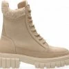 Maruti - Maya Boots Beige - Beige - 39