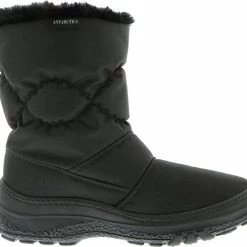 Antarctica 572 Snowboot Snowboots Vrouwen - Maat 42