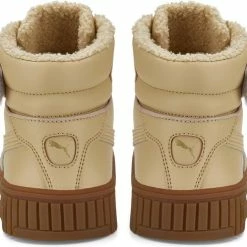 PUMA Carina 2.0 Mid WTR - Maat 41 33 PUMA Carina 2.0 Mid WTR - Maat 41 -dames-schoenen Verkoop 550x490 2